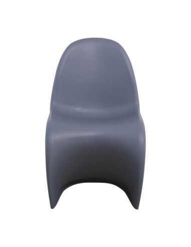 BLEND Καρέκλα Τραπεζαρίας Κουζίνας -...