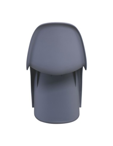 BLEND Καρέκλα Τραπεζαρίας Κουζίνας -...