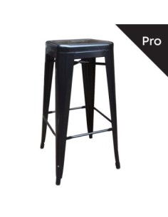 RELIX Σκαμπό Bar-Pro...