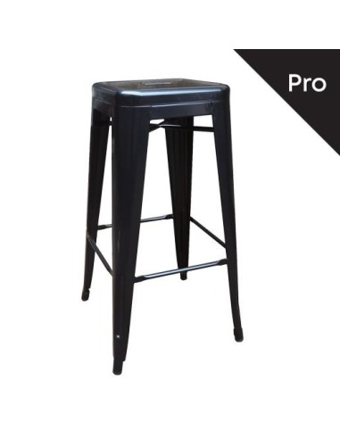 RELIX Σκαμπό Bar-Pro H.67cm,...