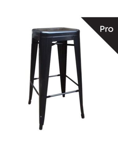 RELIX Σκαμπό Bar-Pro H.67cm,...