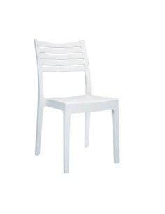 OLIMPIA Καρέκλα Τραπεζαρίας... 2