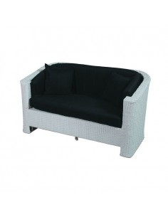 Καναπές W1000... 2