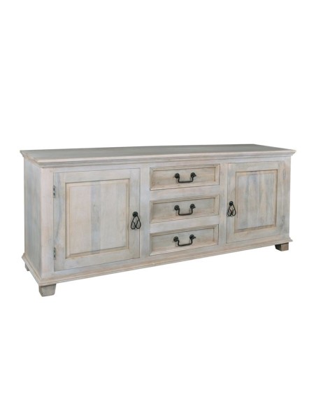 MAISON SARDAR Buffet 175x45x76