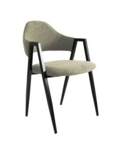 DELTA Armchair Metal...