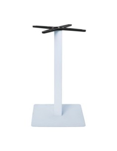 PRATO Βάση Τραπεζιού...