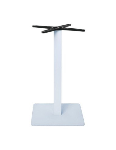 PRATO Βάση Τραπεζιού Μέταλλο Βαφή...