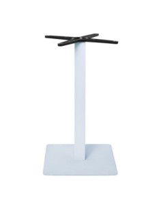 PRATO Βάση Τραπεζιού... 2