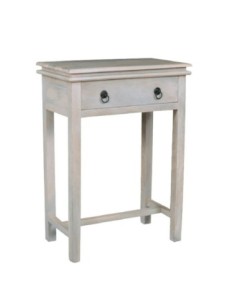 MAISON CONSOLE With 1 Drawer 60x34