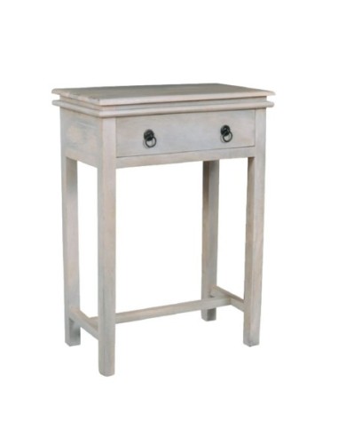 MAISON CONSOLE Έπιπλο Κονσόλα 1...