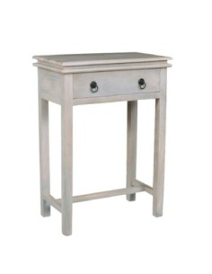 MAISON CONSOLE Έπιπλο... 2