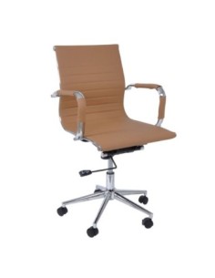 BF3301 Low Back Armchair...