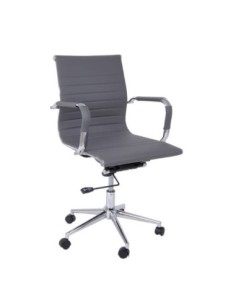 BF3301 Low Back Armchair...