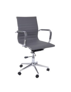 BF3301 Low Back Armchair... 2