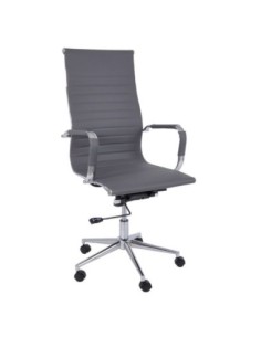 BF3300 Manager Armchair...