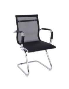 BF3200V Office Visitor...