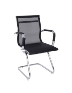 BF3200V Office Visitor... 2