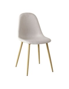 CELINA Καρέκλα Μέταλλο Βαφή...