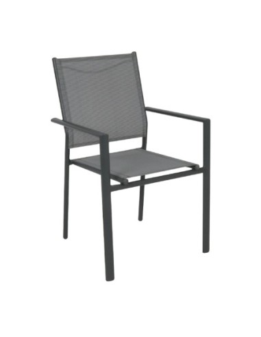 LANSON Πολυθρόνα Κήπου Βεράντας,...