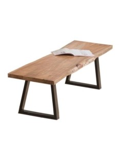 LIZARD Πάγκος Μέταλλο Βαφή...