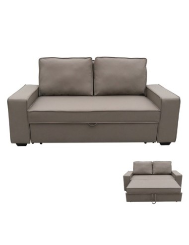 ALISON Καναπές - Κρεβάτι Σαλονιού -...