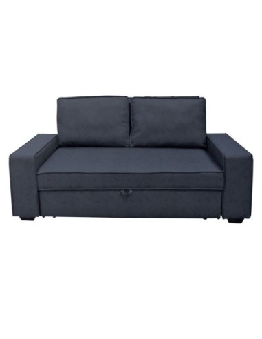 ALISON Καναπές - Κρεβάτι Σαλονιού -...