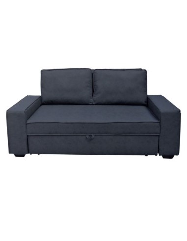 ALISON Καναπές - Κρεβάτι Σαλονιού -...