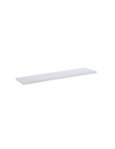 MODULE Surface 150x30cm White