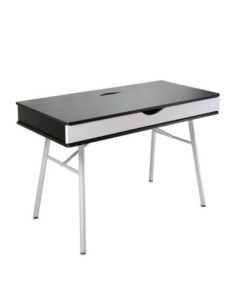 ΓΡΑΦΕΙΟ Η-Υ Μέταλλο Βαφή...