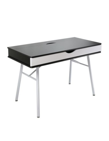 ΓΡΑΦΕΙΟ Η-Υ Μέταλλο Βαφή Άσπρο,...