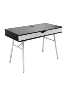 ΓΡΑΦΕΙΟ Η-Υ Μέταλλο Βαφή... 2