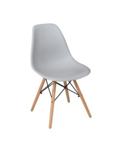 ART Wood Καρέκλα... 2