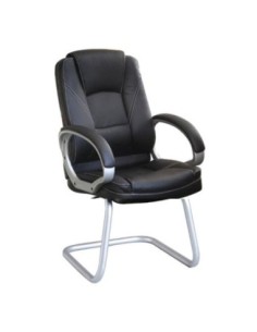 BF6950V Visitor Armchair... 2