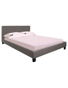 WILTON Bed (for Mattress... 2