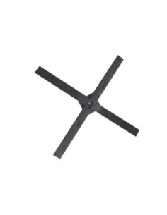 Cross για βάσεις τραπεζιών...