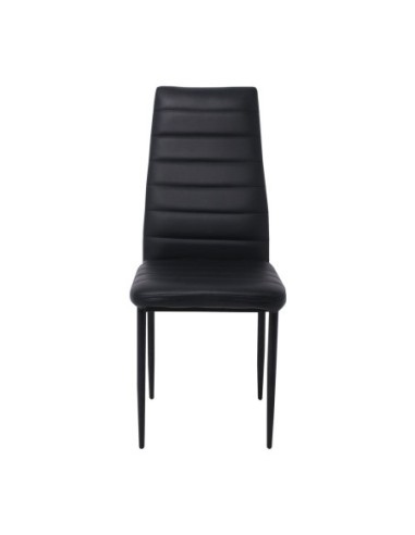 JETTA Καρέκλα Τραπεζαρίας Κουζίνας,...