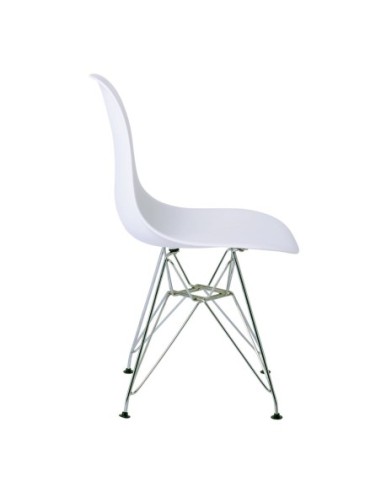 ART Καρέκλα Τραπεζαρίας Κουζίνας...