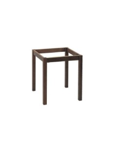 ΚΑΦΕΝΕΙΟΥ Βάση Τραπεζιού...