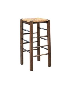 TAVERNA Bar Stool... 2