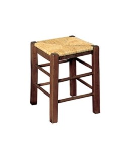 ΤΑΒΕΡΝΑΣ Σκαμπό Βοηθητικό,... 2