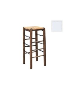 ΤΑΒΕΡΝΑΣ Σκαμπό BAR, Οξιά...