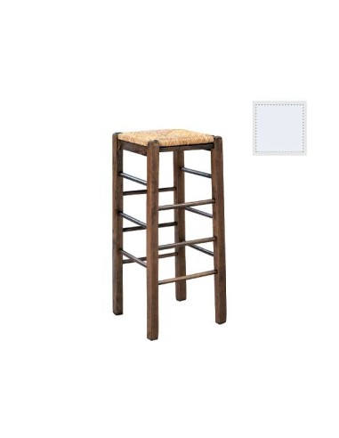 TAVERNA Bar Stool Impregnation...