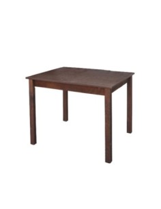 ΤΑVERNA Table 80x120... 2