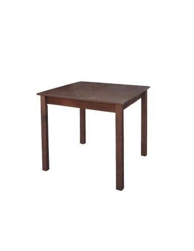 Ταβέρνας Τραπέζι Λυόμενο Οξιά -...