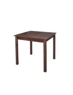 Ταβέρνας Τραπέζι Λυόμενο... 2