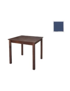 Ταβέρνας Τραπέζι Λυόμενο... 2