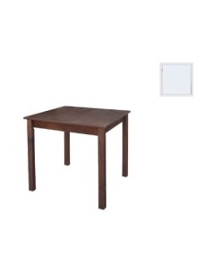 ΤΑVERNA Table 80x80...