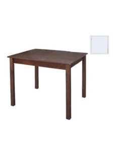 ΤΑVERNA Table 80x120...