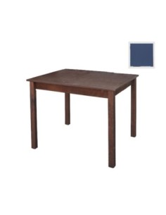 Ταβέρνας Τραπέζι Λυόμενο... 2