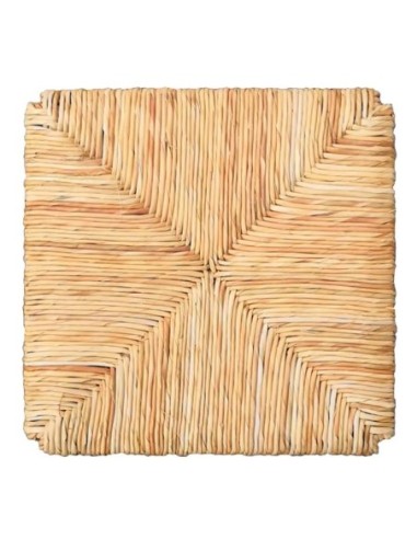 ΨΑΘΑ Καρέκλας C901